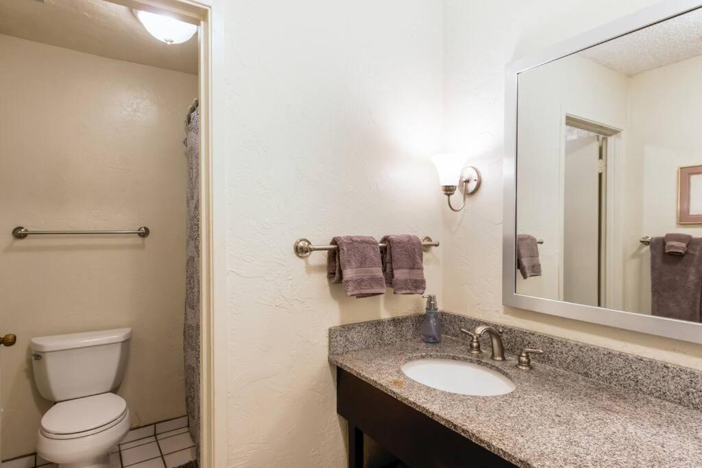 Lovely 1 Bedroom With Kitchen, Free Wifi & Parking Kapa'a Exterior photo