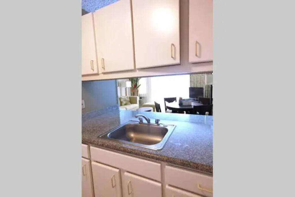 Lovely 1 Bedroom With Kitchen, Free Wifi & Parking Kapa'a Exterior photo
